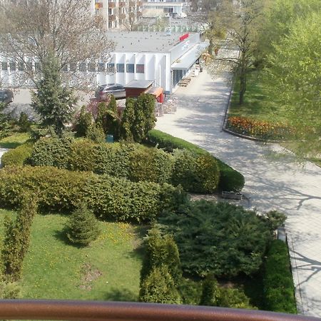 Apartman Ottó Hajdúszoboszló Kültér fotó