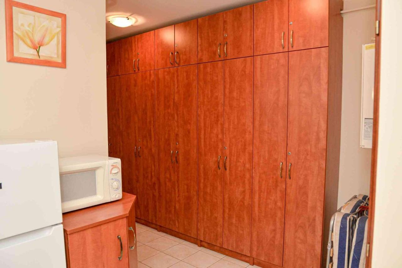 Apartman Ottó Hajdúszoboszló Kültér fotó