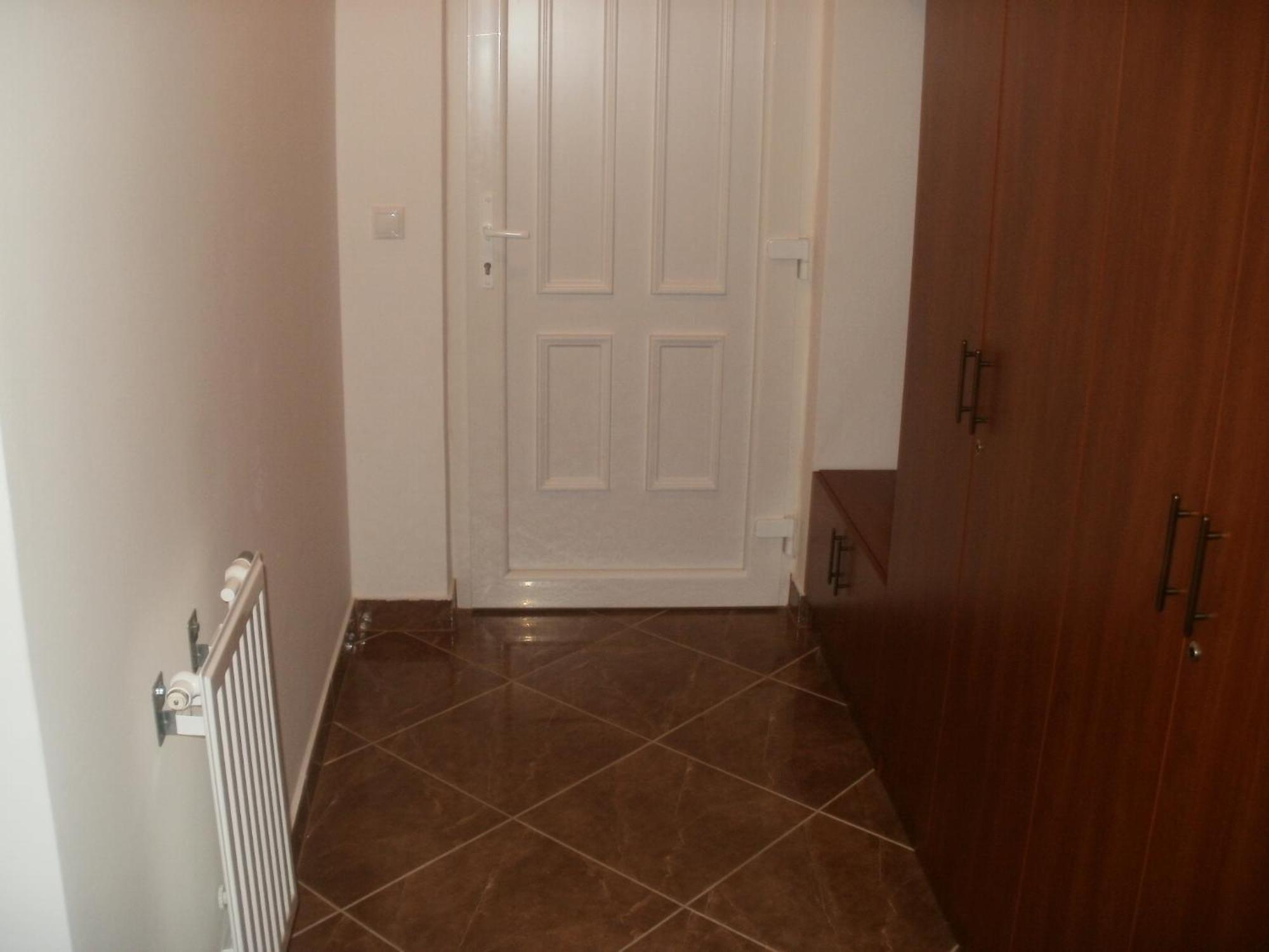 Apartman Ottó Hajdúszoboszló Kültér fotó