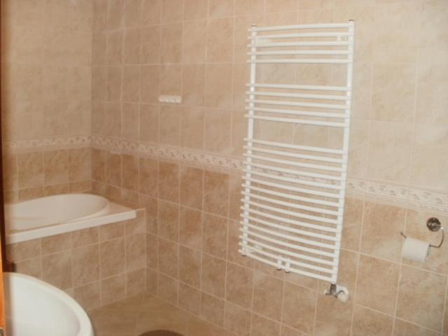 Apartman Ottó Hajdúszoboszló Szoba fotó